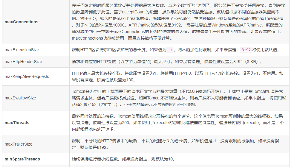 afc518c5408ec5bc5722f9100db4c658.png