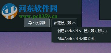 afc5297462e097e177eca20431e883ad.png