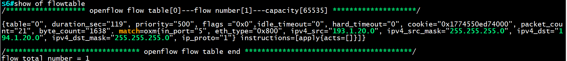 image-20230811183705783