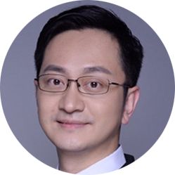 熊飞宇.png 640?wx_fmt=png