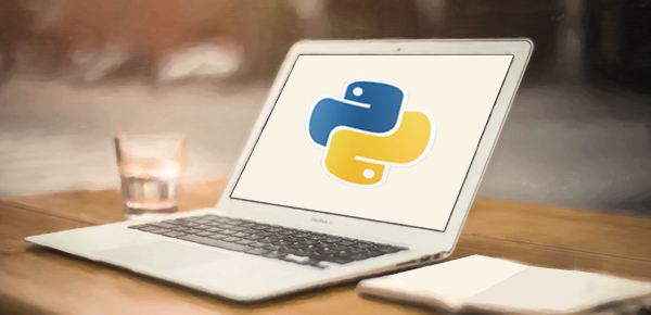 安装多个Python怎么切换？如何快速切换Python版本