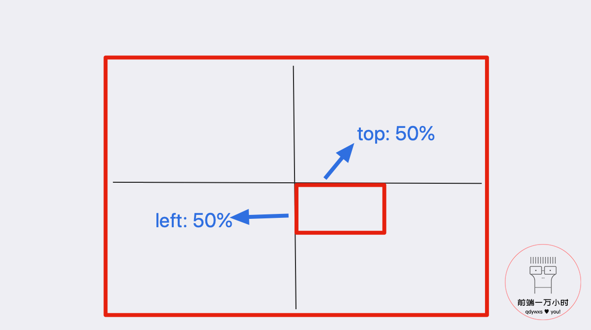 afc8457f665852abd203ca716869f230.png