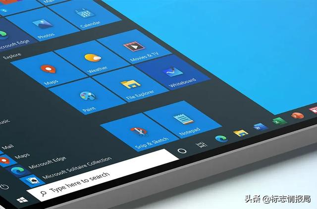 office系统图标 imagemso7345_一大波 Windows 全新图标来袭!每一枚都很精致_weixin_39748445的博客 ...