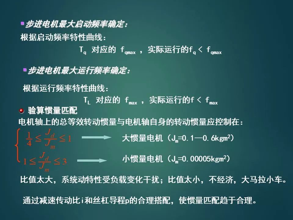 afc8e99fa024fd34c9783cc5b6259fd0.png