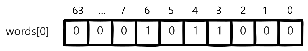 afcb8aae5eda9f1ea2cfb3cc1c92e4aa.png