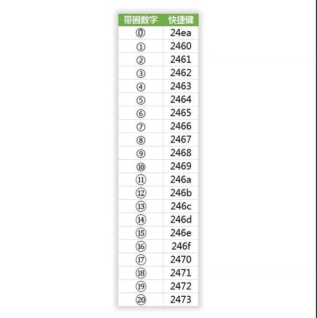 afce3d5537c2defbe91867c4f3211ce1.png