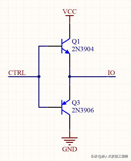 afce4fcb4afd69112b452ac6f37e6e5b.png