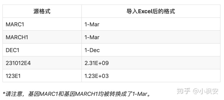 afcee3a08da262cf9f8930fc4ebc3f28.png