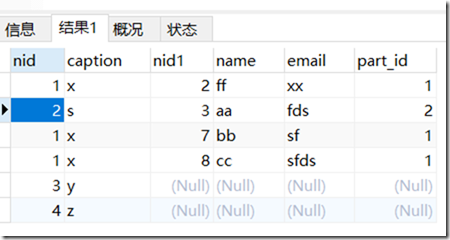 afd07eb89efb29866e33ab2f649b0a6e.png