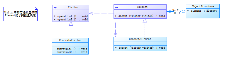 afd196fecb607f3d0cde26fba9ba2ae5.png