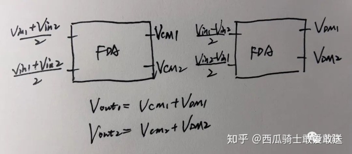 afd29ec9e5521a0b3f63d1330a04669a.png