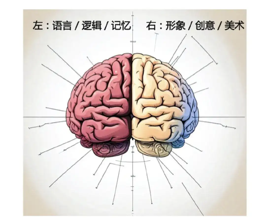 万字长文年中盘点，2024上半年大模型技术突破与应用展望_数据_50