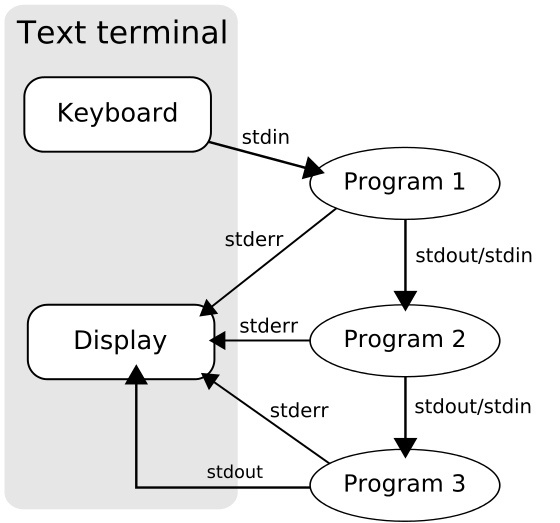 afd2fea355ba86b1ffdfc7484b6effac.png