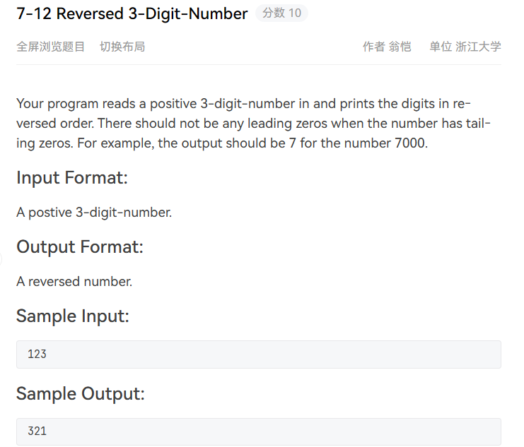 regex-match-word-must-include-at-least-1-upper-case-letter-and-at