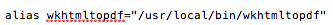 afd45675e8001c2c8399d4f44e5d81e0.png