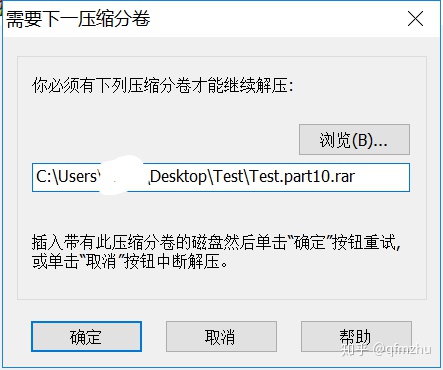 afd546a0e9acaf075df49dd7cab96bc7.png