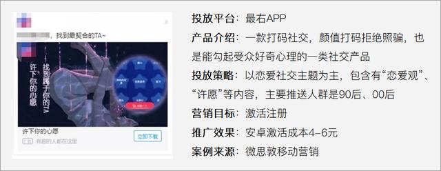 afd82ef908fb028fff58a75f42c8e41a.png