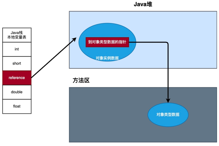 afd8936f04c230a8e5402c8da9d27492.png