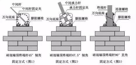afd9b7d77eaa4315994ab420b22d842b.png