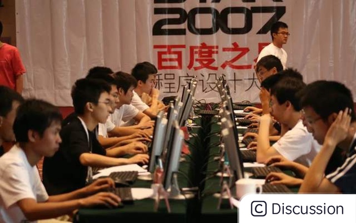 watermark,image_bG9nby9jc2RuXzEucG5nP3gtb3NzLXByb2Nlc3M9aW1hZ2UvcmVzaXplLGhfNjI=,g_se,x_0,y_0,t_100