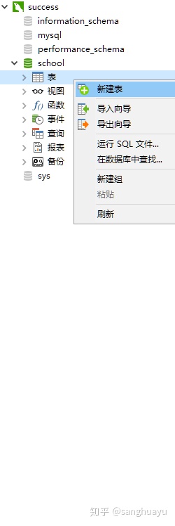 afdb4960aa0fd452d7db8294c00f580e.png