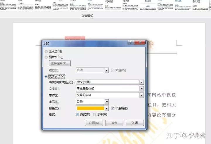 afdb6839f4fb0b98b7f43f3161d0ca3a.png