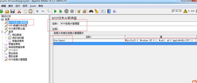 afdc58bb129478d2dbefc6dc6c76d56b.png