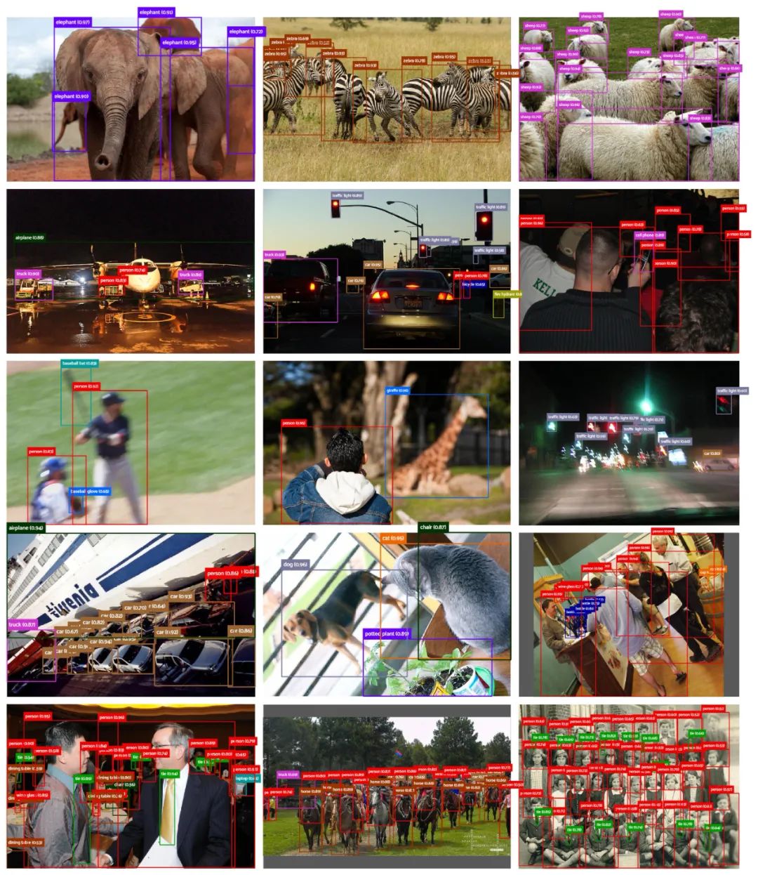 afdd60ffba7a5d3e6a6a257252dc0e98.jpeg