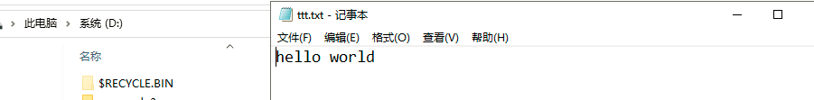 afdf617384f90d01421a1403ba3e9a5f.png