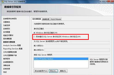 afdfc4b2e9d67b86b431e8a637f5b01e.png