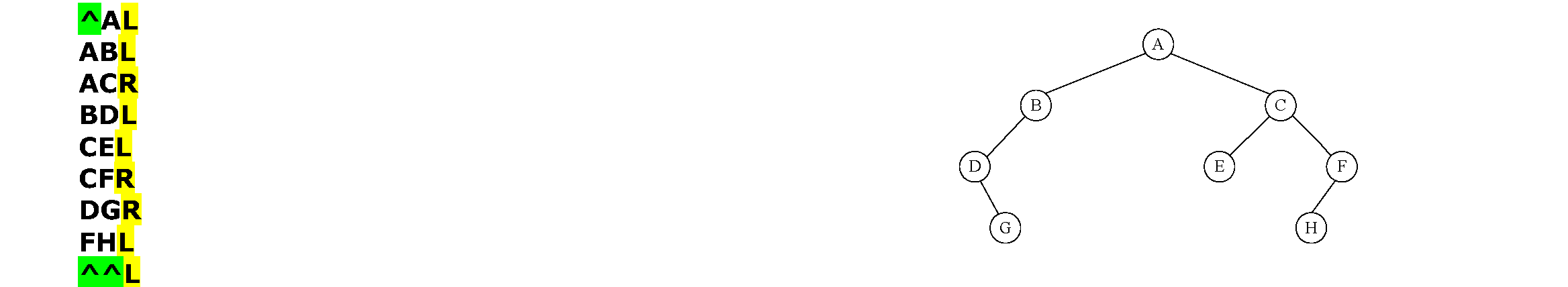 afe103ea75424d997eff3c3bb4abd687.png