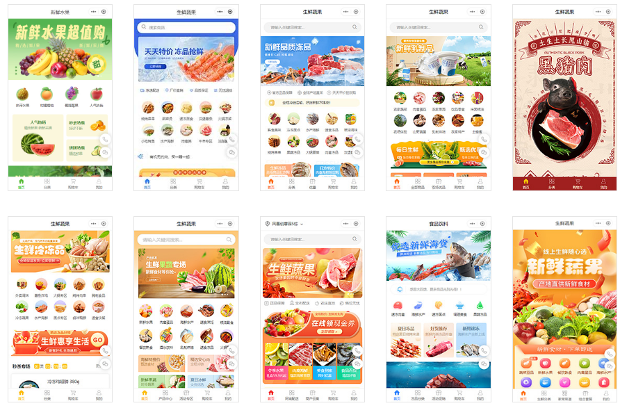 afe1f34eb2935d76ae5d68d007d9856e.png