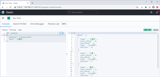 5. 分词器_elasticsearch_16