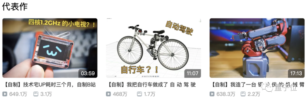 afe6b2bf669c221ddaa3cc23cc33614b.png
