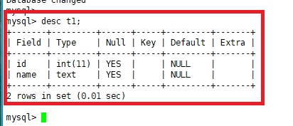 如何安装pymysql