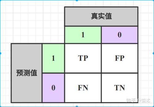 afe892784398d3436917ec25397eba46.png