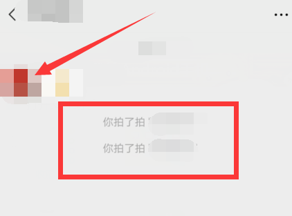 afeae03bff382349c29d1014e9fa6858.png