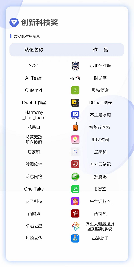 afeb15eece87ae23142373e2ede3255c.png
