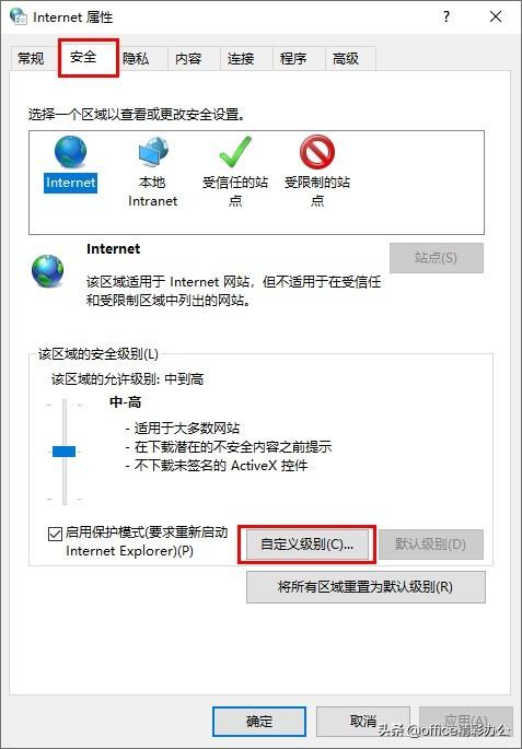 afec1818cac14d863c784fc9e748442e.png