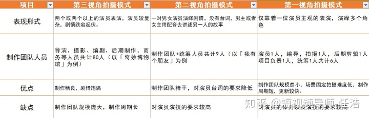 afee12bf63322774e89e2b018ff757d0.png
