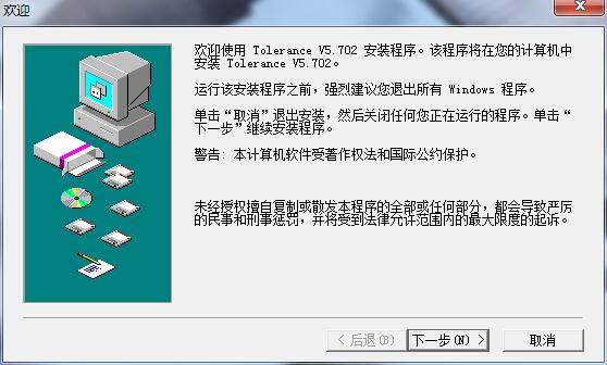 afeed1512b5b18e33001d21ab16bd3c2.png