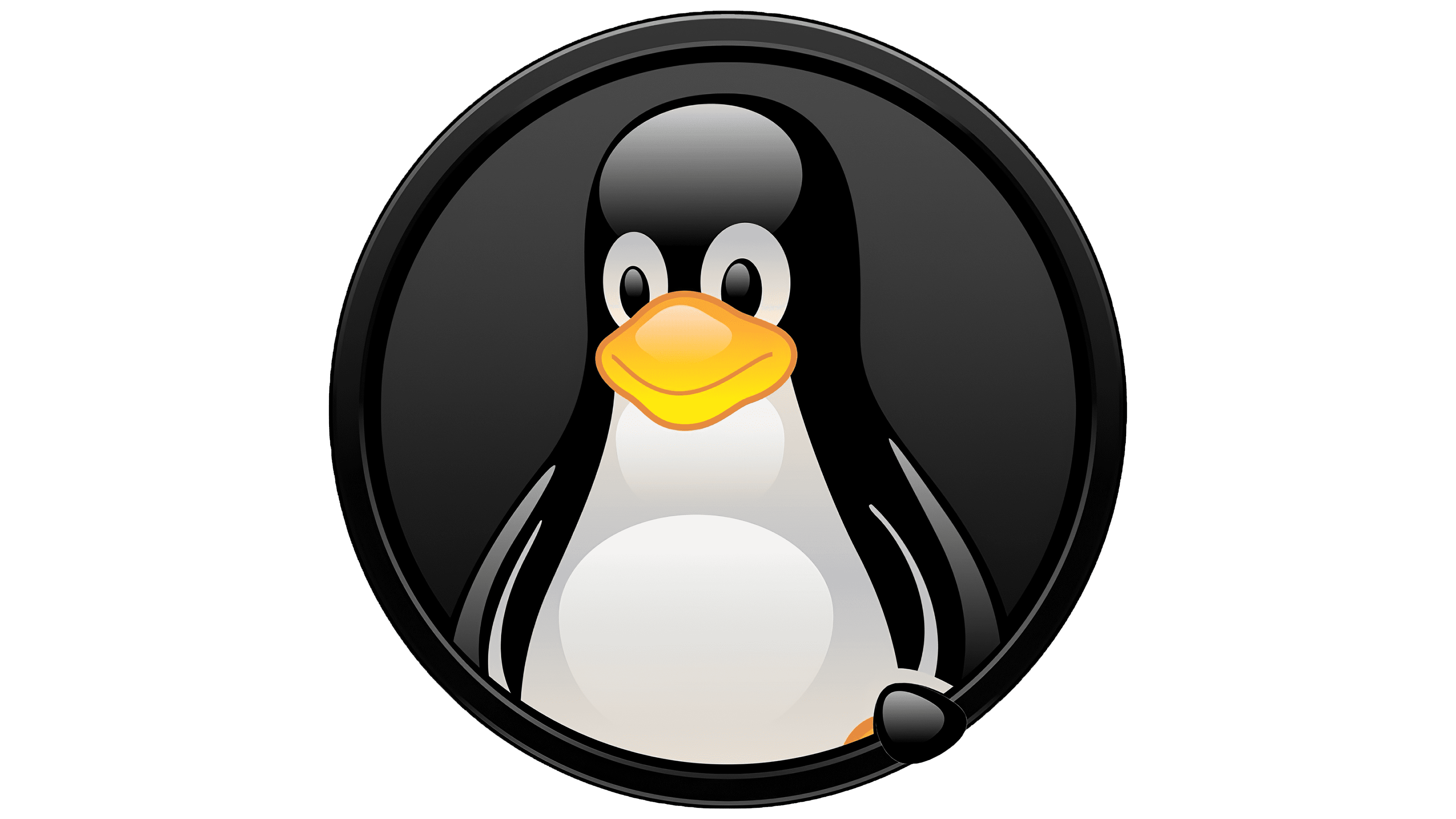 Linux磁盘不足，解决办法