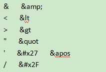 afefe35db0f79c10dc02ed0af3611827.png