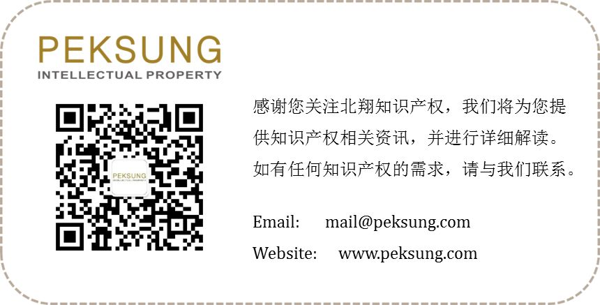 aff03d20bae6b2ac85072279adce64d0.png