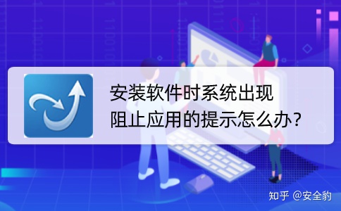 aff1a5a946ed41fa843aa4a91c7099ea.png