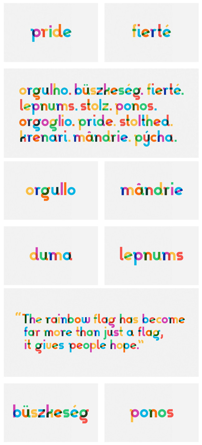 aff1b57061b8bfcd9b29700987fda19d.png