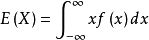 aff1d85e0bb8447c3bf261936d404fa8.png