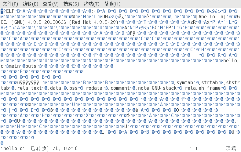 13 万字 C 语言从入门到精通保姆级教程2021 年版