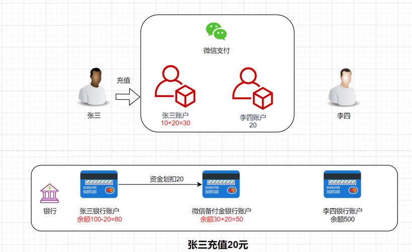 aff3845ec37fa7ef54cc403c282acde5.png