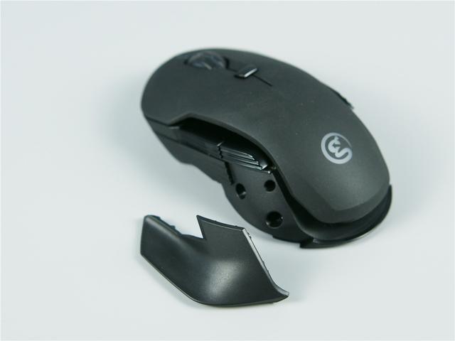 aff3d54eea3ddd53a1130d72f74183f9.png